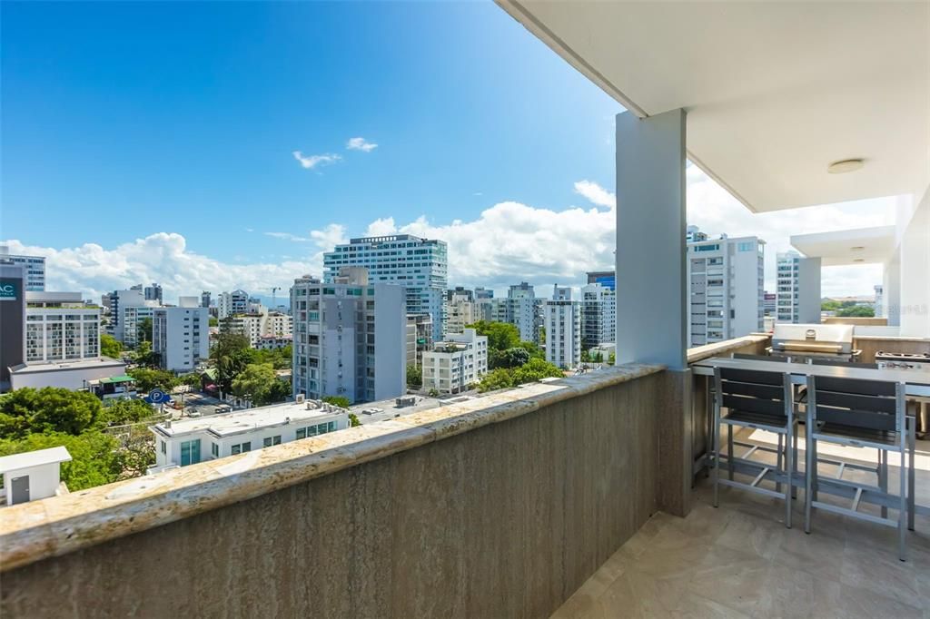 На продажу: $3,150,000 (5 спален, 4 ванн, 3892 Квадратных фут)