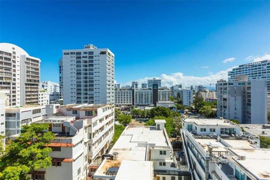 На продажу: $3,150,000 (5 спален, 4 ванн, 3892 Квадратных фут)