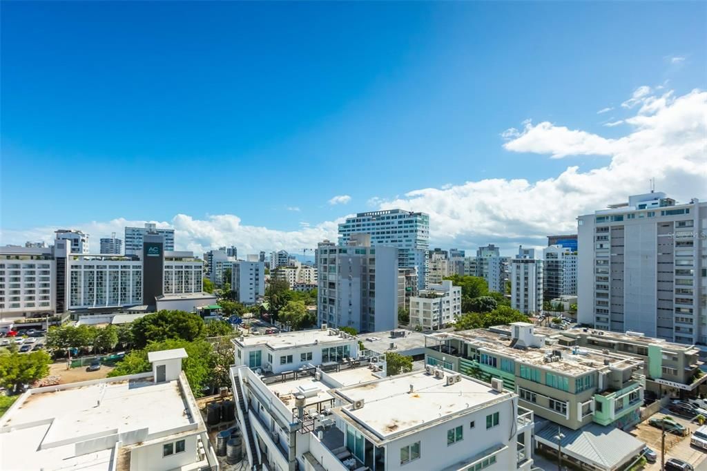 На продажу: $3,150,000 (5 спален, 4 ванн, 3892 Квадратных фут)