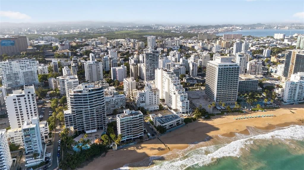 На продажу: $3,150,000 (5 спален, 4 ванн, 3892 Квадратных фут)