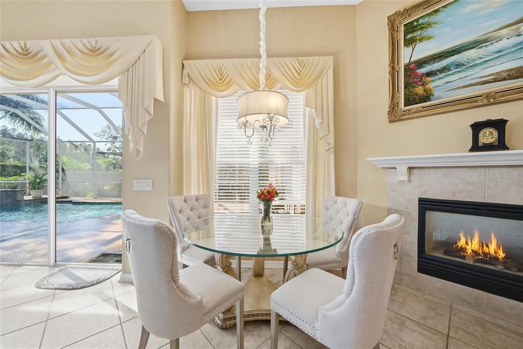 For Sale: $600,000 (5 beds, 3 baths, 3153 Square Feet)