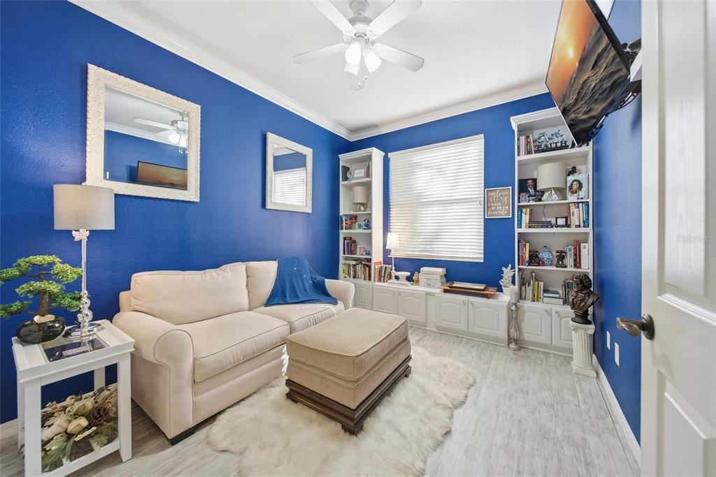 For Sale: $600,000 (5 beds, 3 baths, 3153 Square Feet)