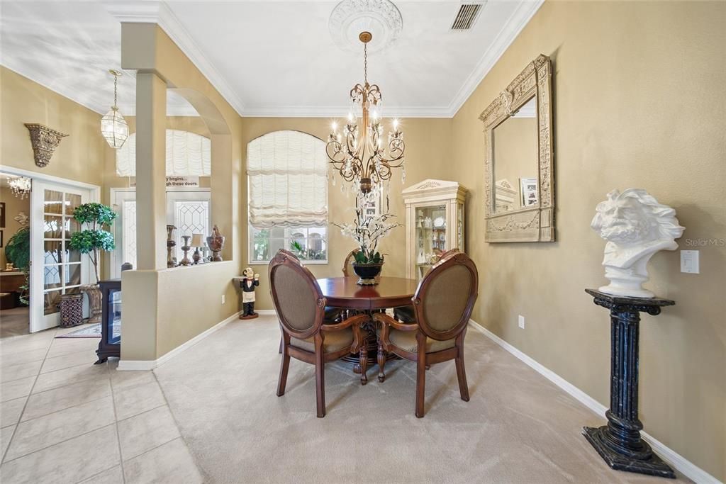 For Sale: $600,000 (5 beds, 3 baths, 3153 Square Feet)