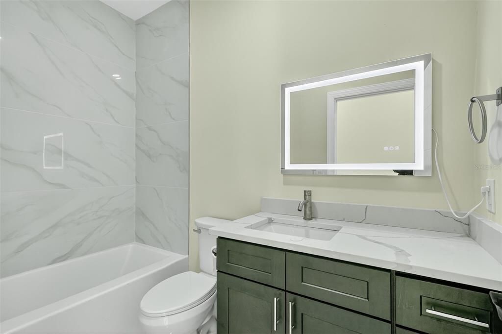 For Sale: $295,000 (3 beds, 2 baths, 1470 Square Feet)