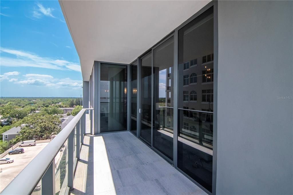 出租: $22,000 (3 贝兹, 3 浴室, 2940 平方英尺)