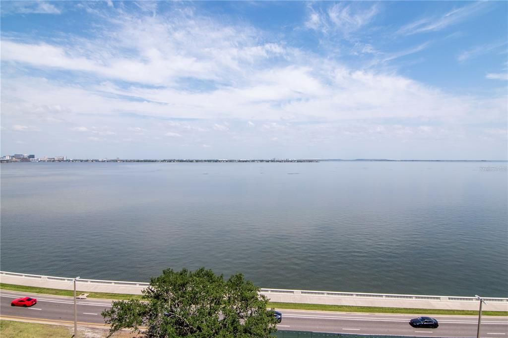 出租: $22,000 (3 贝兹, 3 浴室, 2940 平方英尺)