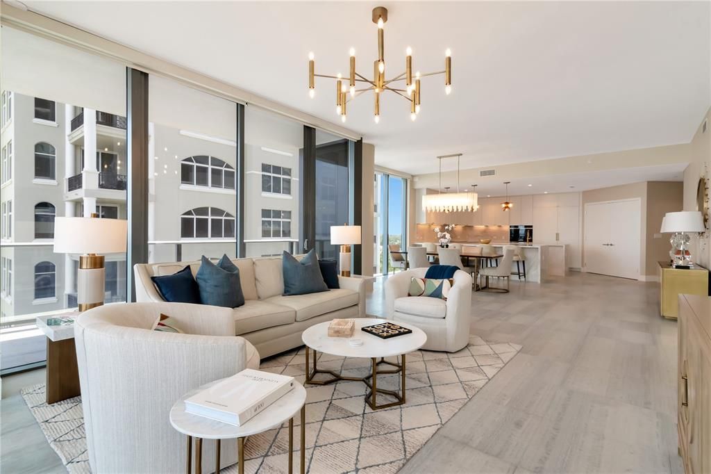 出租: $22,000 (3 贝兹, 3 浴室, 2940 平方英尺)