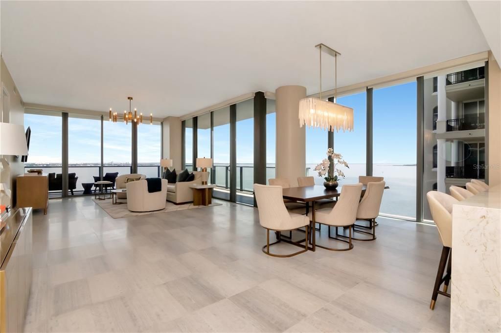 出租: $22,000 (3 贝兹, 3 浴室, 2940 平方英尺)