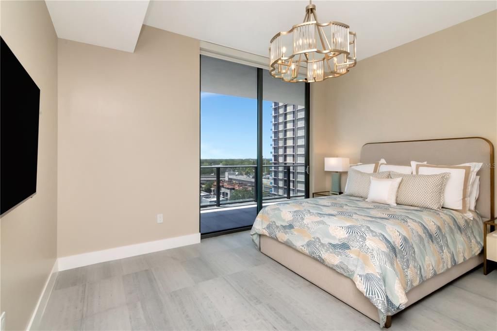 出租: $22,000 (3 贝兹, 3 浴室, 2940 平方英尺)