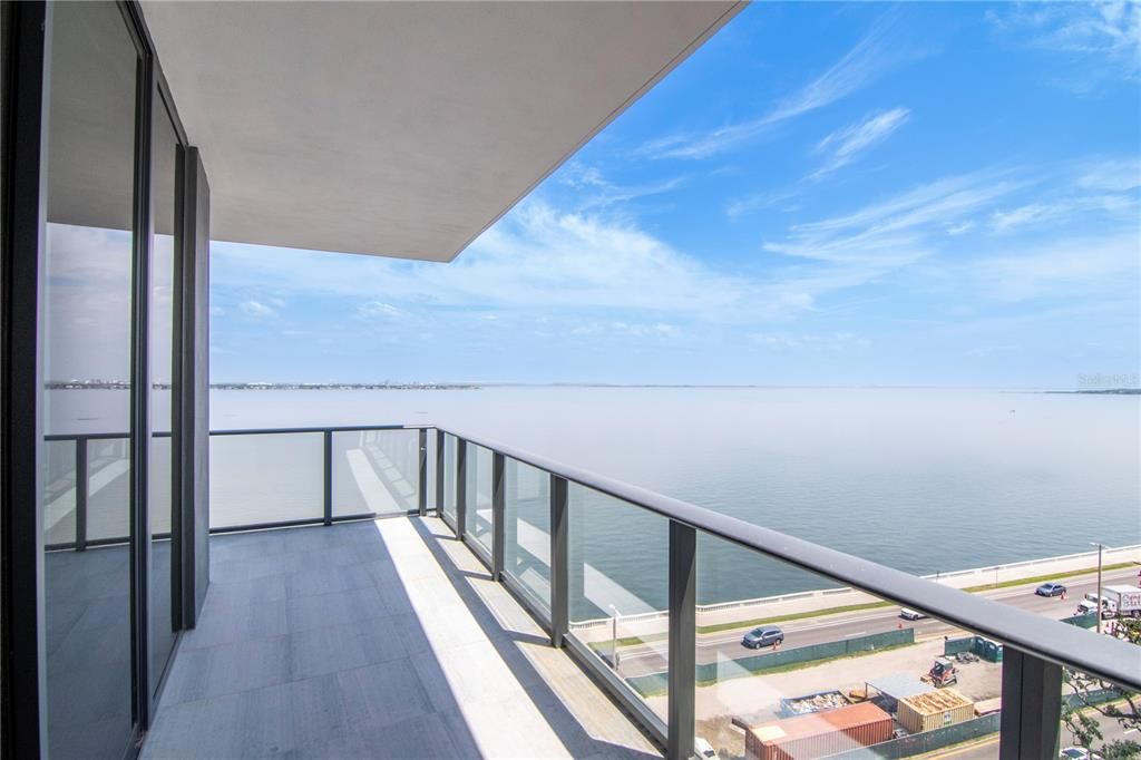 出租: $22,000 (3 贝兹, 3 浴室, 2940 平方英尺)