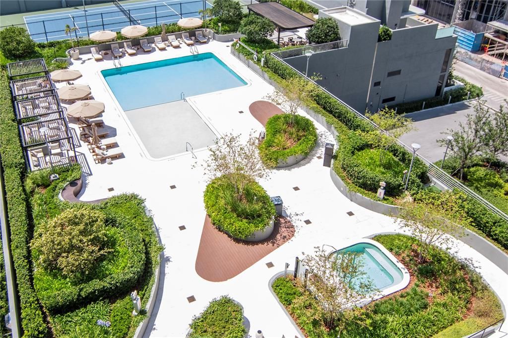 出租: $22,000 (3 贝兹, 3 浴室, 2940 平方英尺)