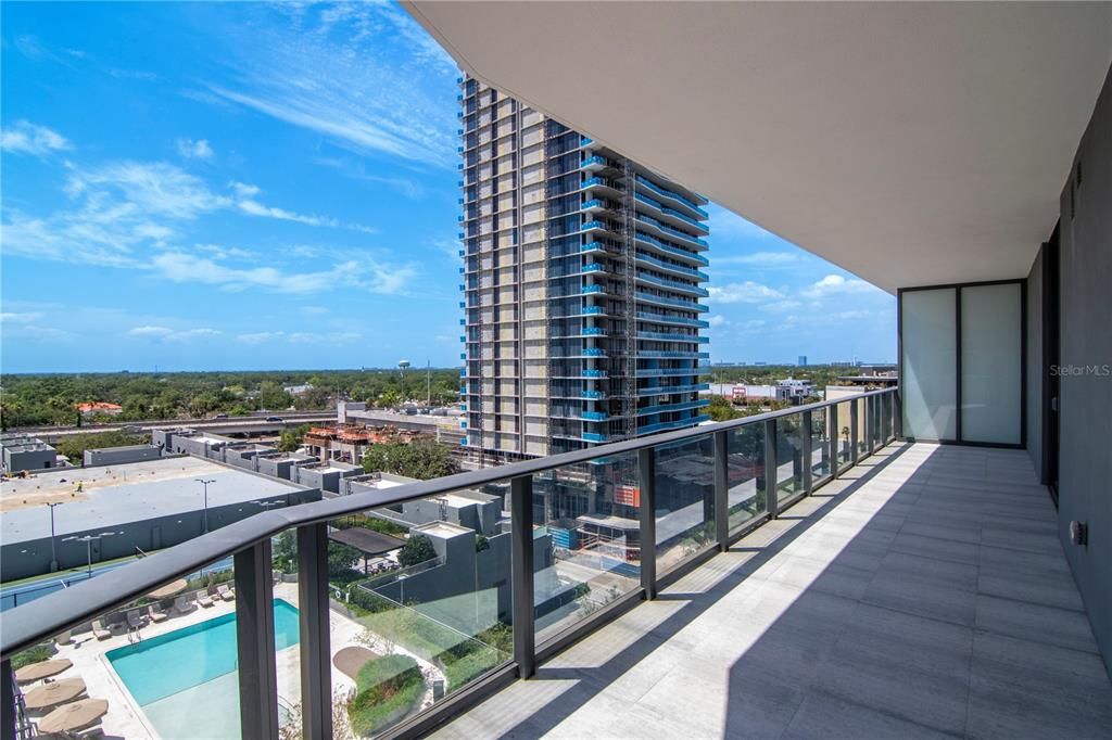 出租: $22,000 (3 贝兹, 3 浴室, 2940 平方英尺)