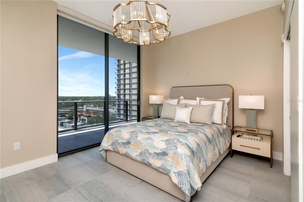 出租: $22,000 (3 贝兹, 3 浴室, 2940 平方英尺)