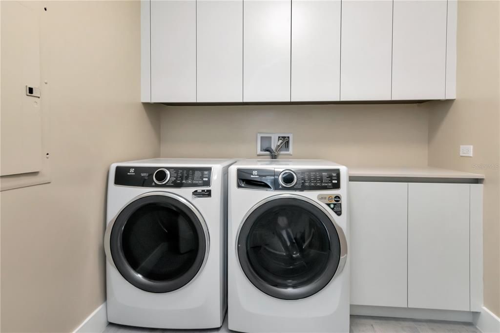 出租: $22,000 (3 贝兹, 3 浴室, 2940 平方英尺)