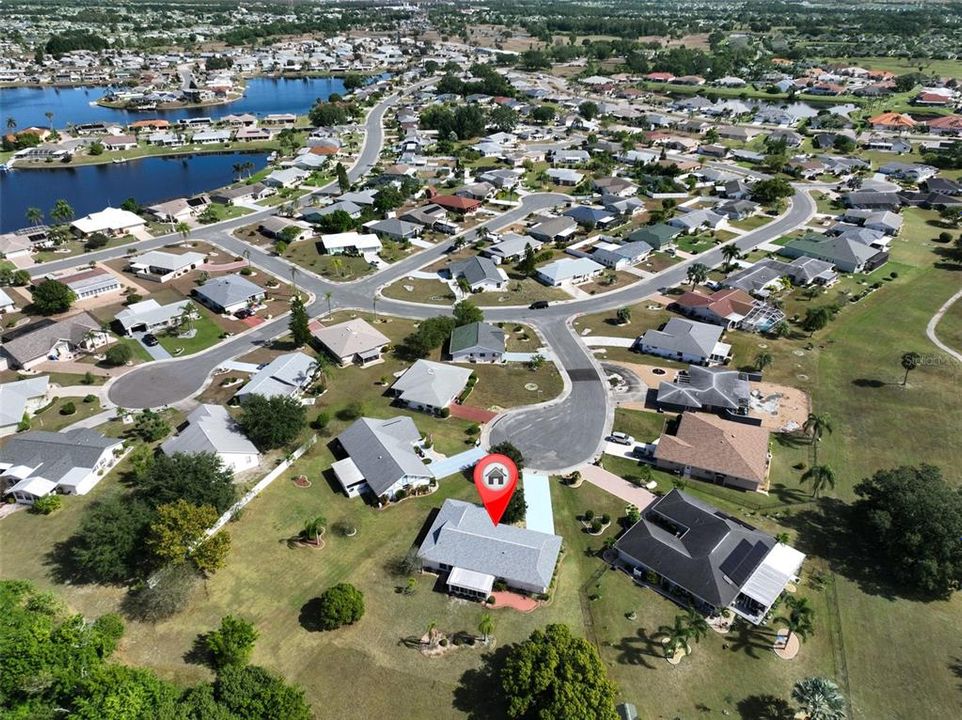 待售: $378,000 (2 贝兹, 2 浴室, 1840 平方英尺)