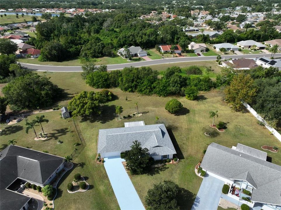 待售: $378,000 (2 贝兹, 2 浴室, 1840 平方英尺)