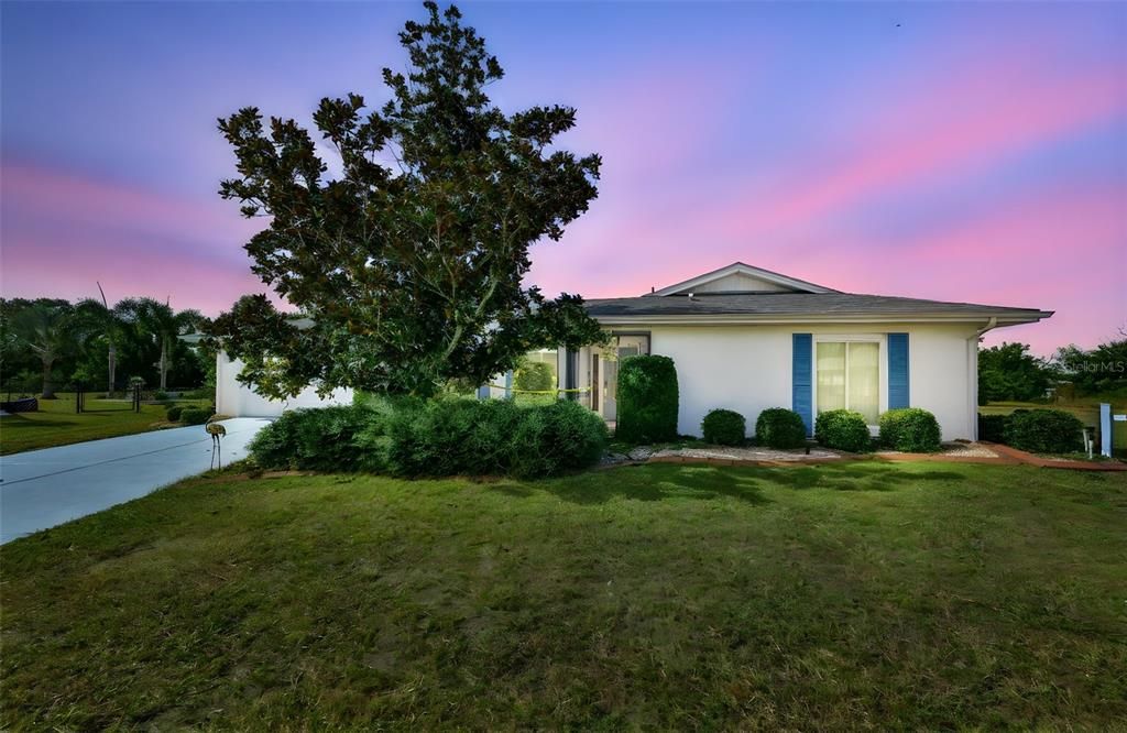 待售: $378,000 (2 贝兹, 2 浴室, 1840 平方英尺)