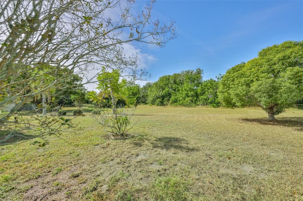 待售: $378,000 (2 贝兹, 2 浴室, 1840 平方英尺)