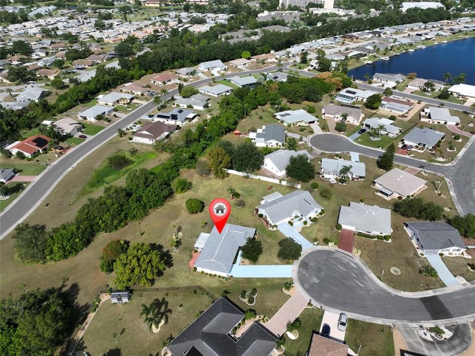 待售: $378,000 (2 贝兹, 2 浴室, 1840 平方英尺)