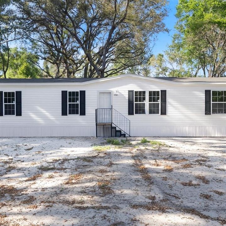 На продажу: $209,000 (4 спален, 2 ванн, 1493 Квадратных фут)