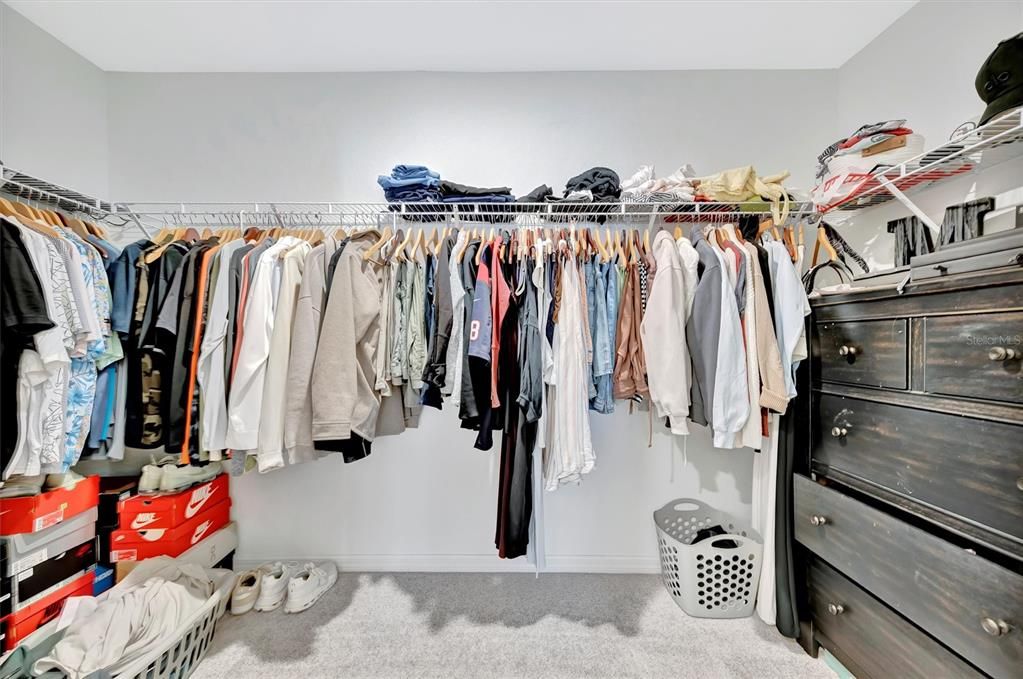 待售: $424,900 (4 贝兹, 2 浴室, 1872 平方英尺)