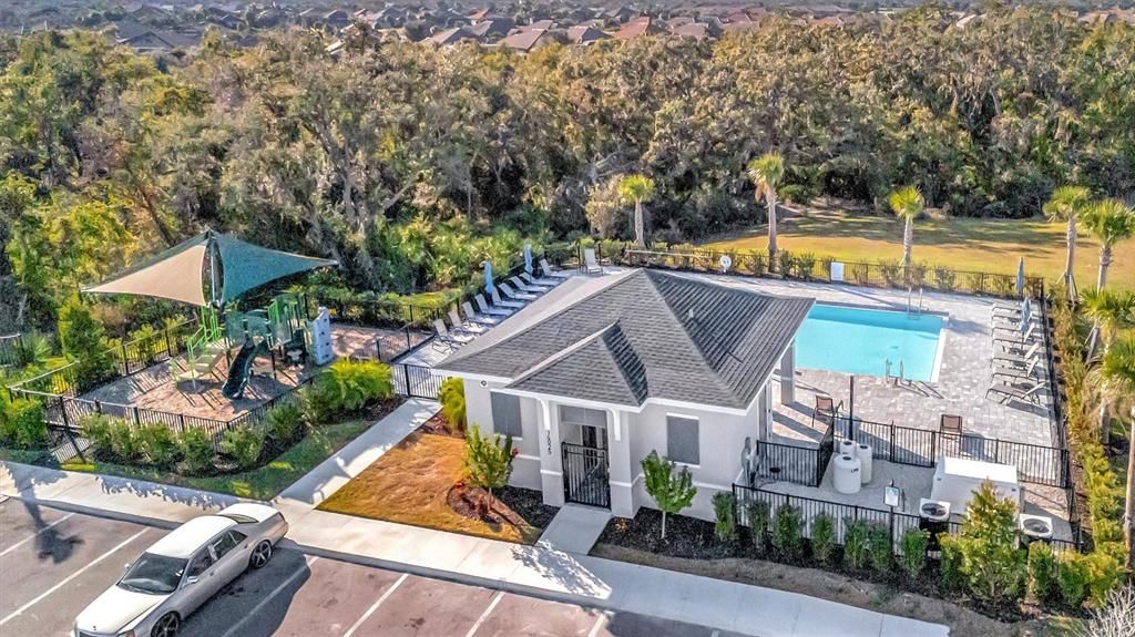 待售: $424,900 (4 贝兹, 2 浴室, 1872 平方英尺)