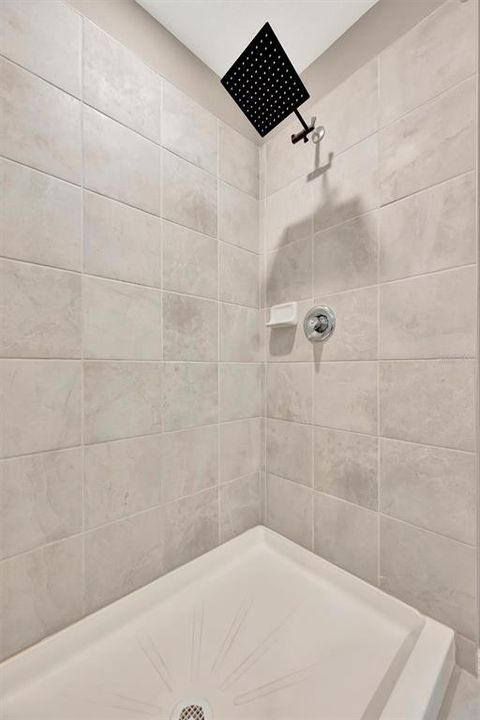 待售: $424,900 (4 贝兹, 2 浴室, 1872 平方英尺)