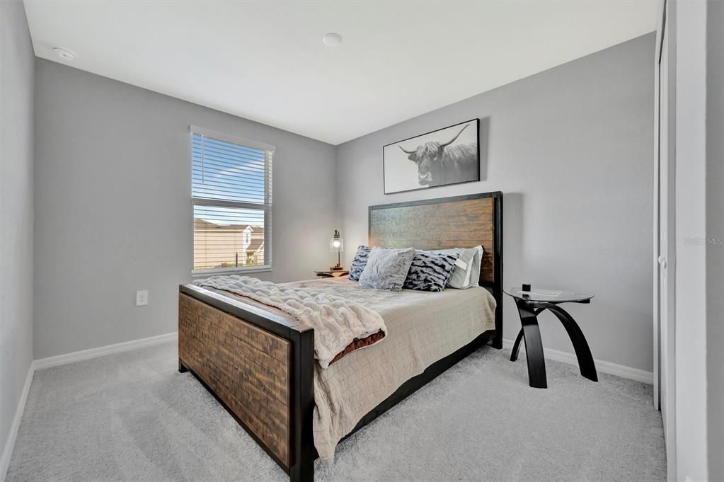 待售: $424,900 (4 贝兹, 2 浴室, 1872 平方英尺)