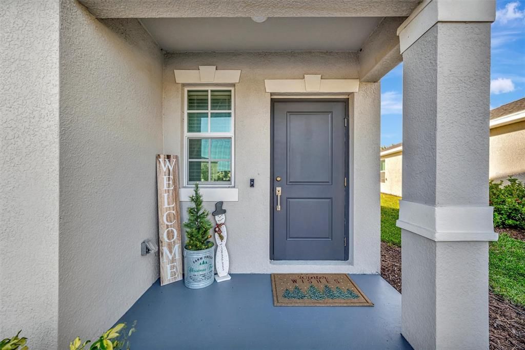 待售: $424,900 (4 贝兹, 2 浴室, 1872 平方英尺)