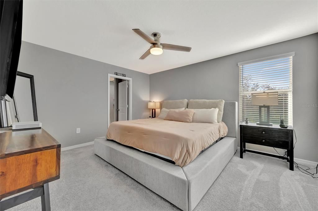 待售: $424,900 (4 贝兹, 2 浴室, 1872 平方英尺)