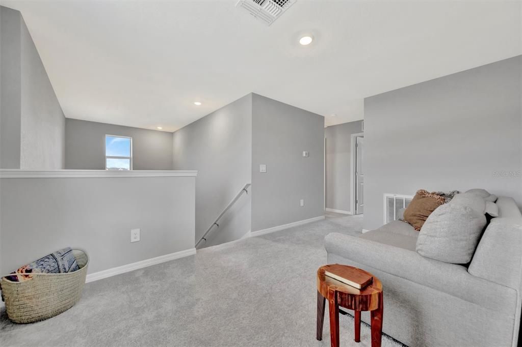 待售: $424,900 (4 贝兹, 2 浴室, 1872 平方英尺)