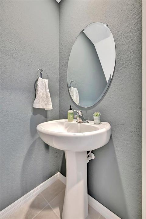 待售: $424,900 (4 贝兹, 2 浴室, 1872 平方英尺)