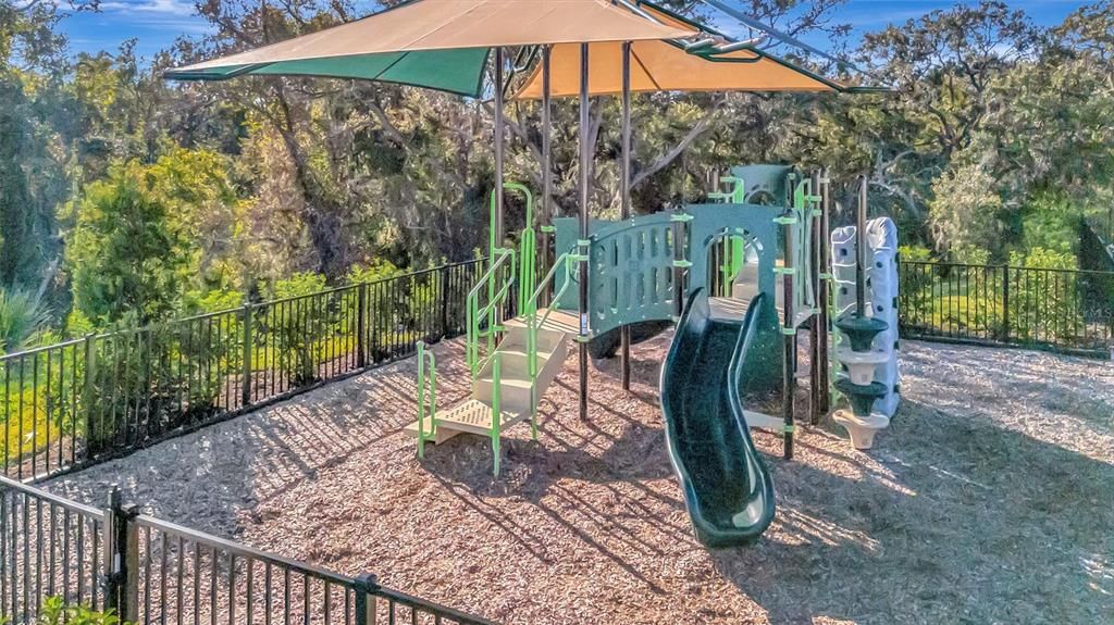 待售: $424,900 (4 贝兹, 2 浴室, 1872 平方英尺)