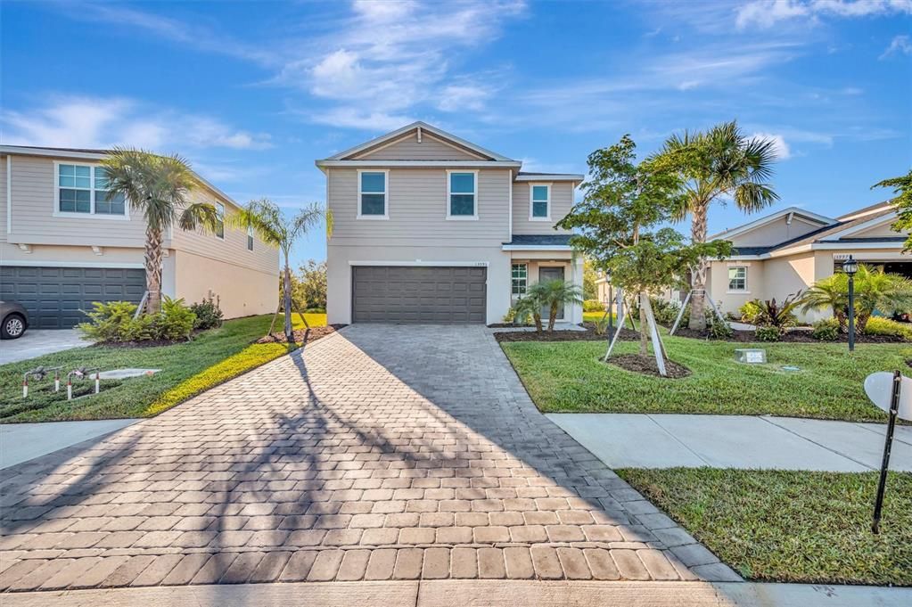 待售: $424,900 (4 贝兹, 2 浴室, 1872 平方英尺)