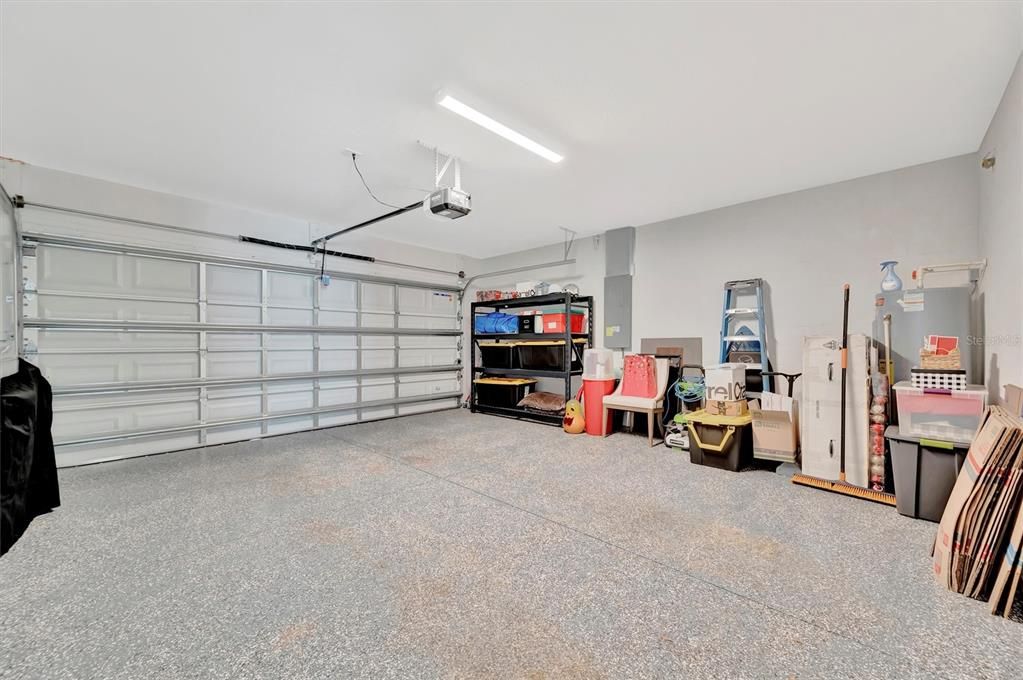 待售: $424,900 (4 贝兹, 2 浴室, 1872 平方英尺)