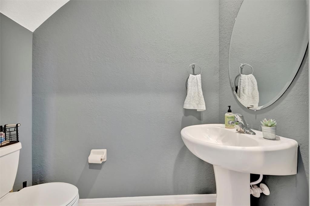 待售: $424,900 (4 贝兹, 2 浴室, 1872 平方英尺)