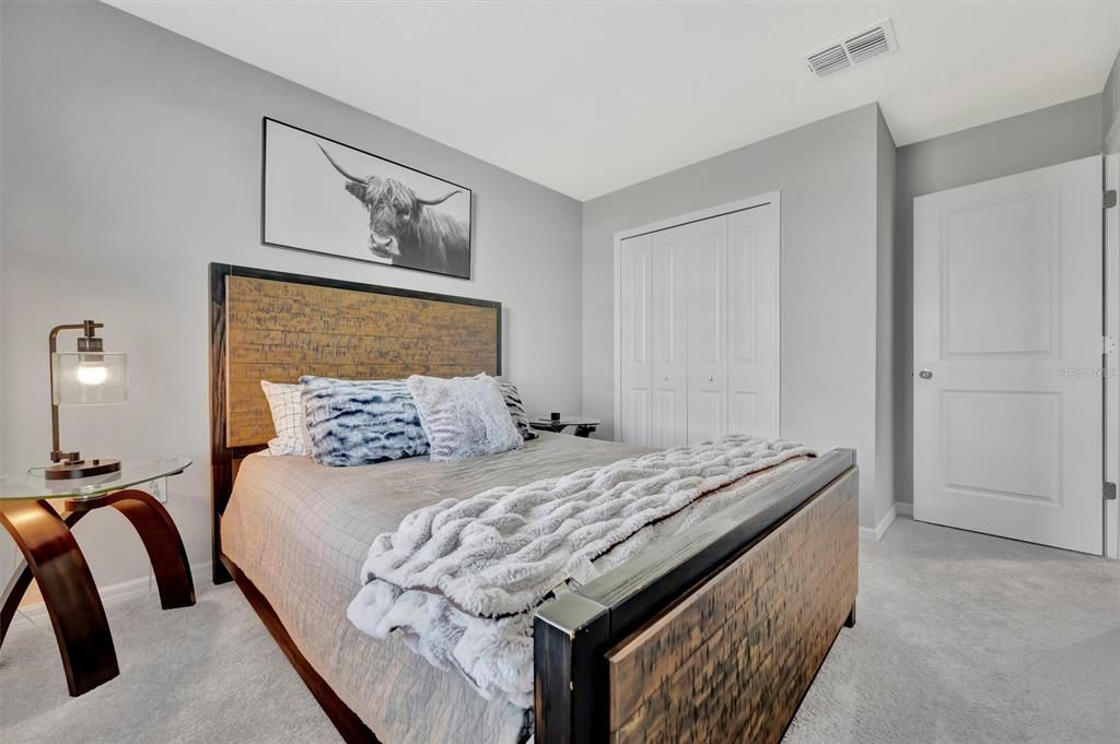 待售: $424,900 (4 贝兹, 2 浴室, 1872 平方英尺)