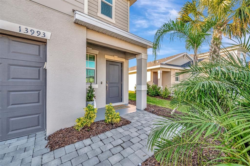 待售: $424,900 (4 贝兹, 2 浴室, 1872 平方英尺)