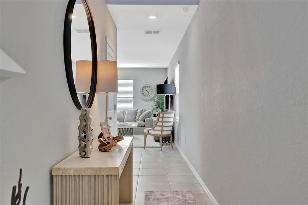 待售: $424,900 (4 贝兹, 2 浴室, 1872 平方英尺)