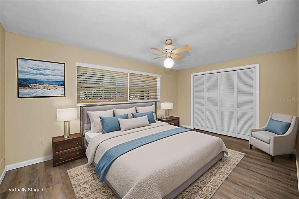 合同活跃: $475,000 (3 贝兹, 2 浴室, 1524 平方英尺)