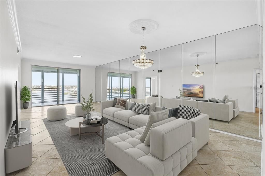 For Sale: $950,000 (3 beds, 2 baths, 1915 Square Feet)