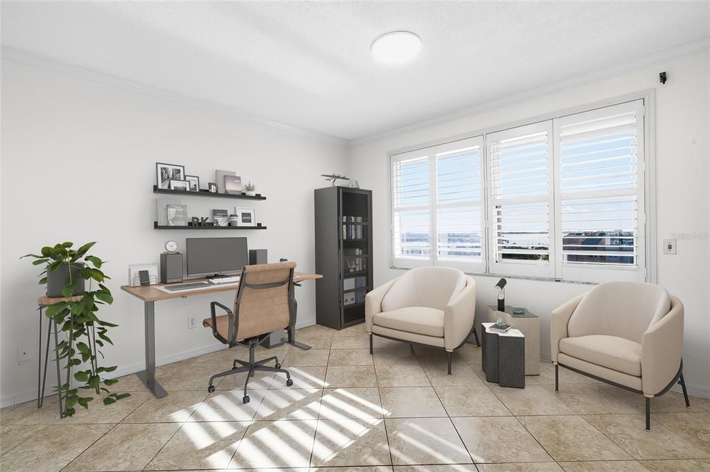 For Sale: $950,000 (3 beds, 2 baths, 1915 Square Feet)