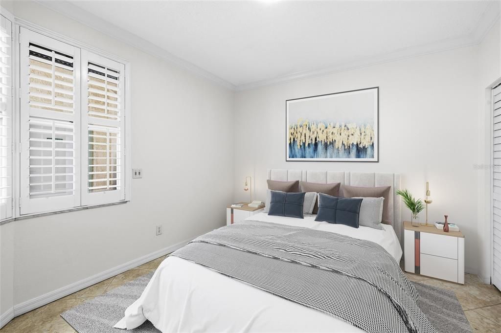 For Sale: $950,000 (3 beds, 2 baths, 1915 Square Feet)