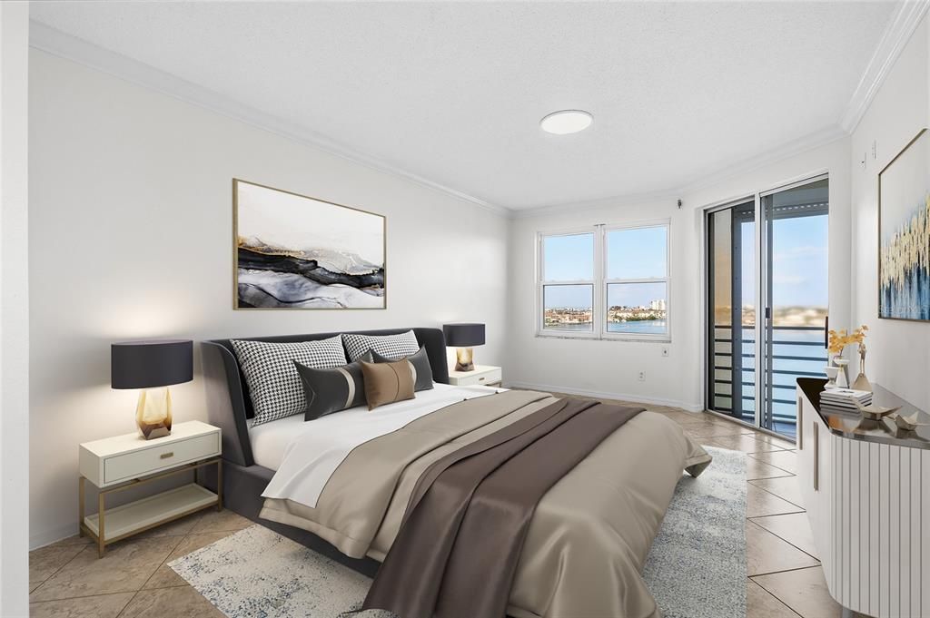 For Sale: $950,000 (3 beds, 2 baths, 1915 Square Feet)