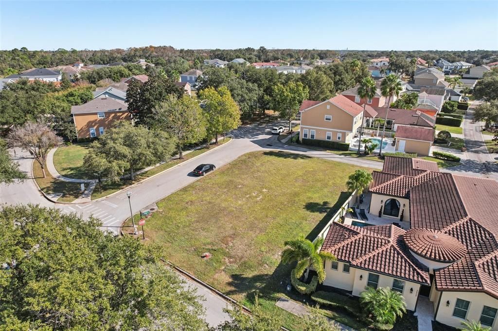 For Sale: $350,000 (0.20 acres)