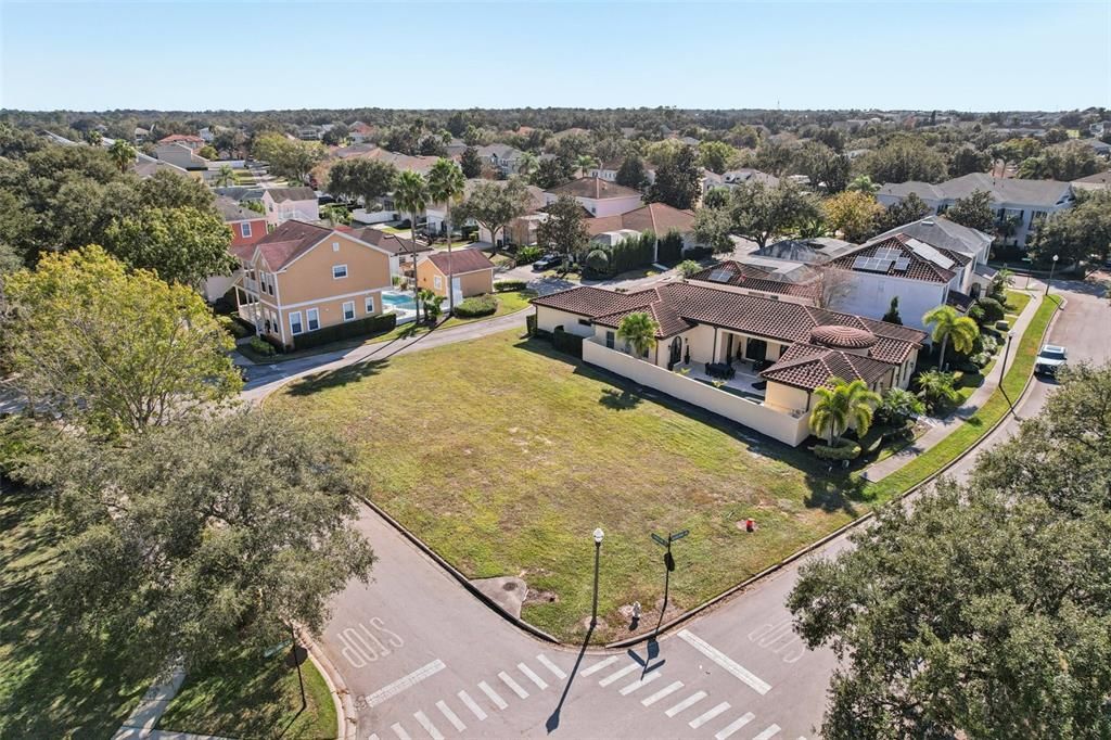 For Sale: $350,000 (0.20 acres)