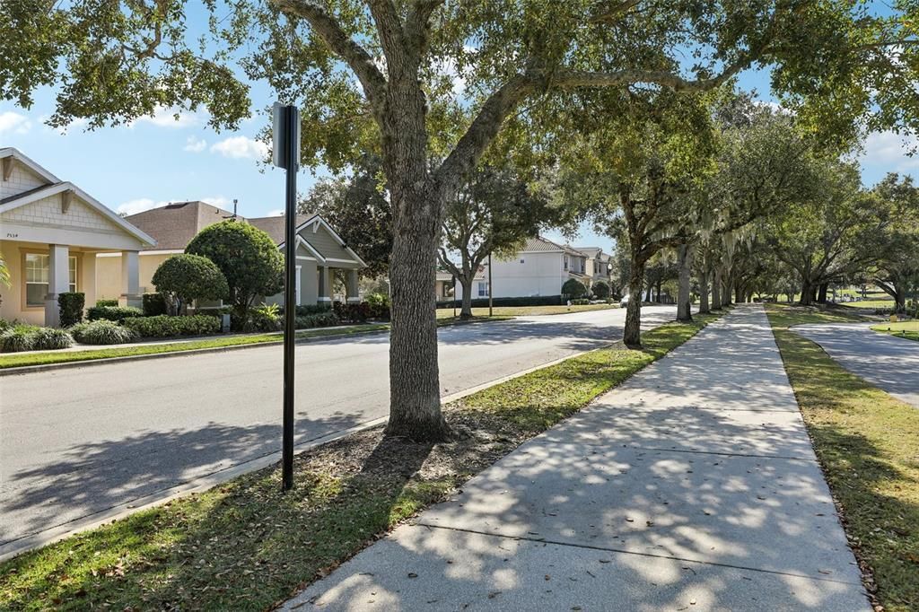 For Sale: $350,000 (0.20 acres)