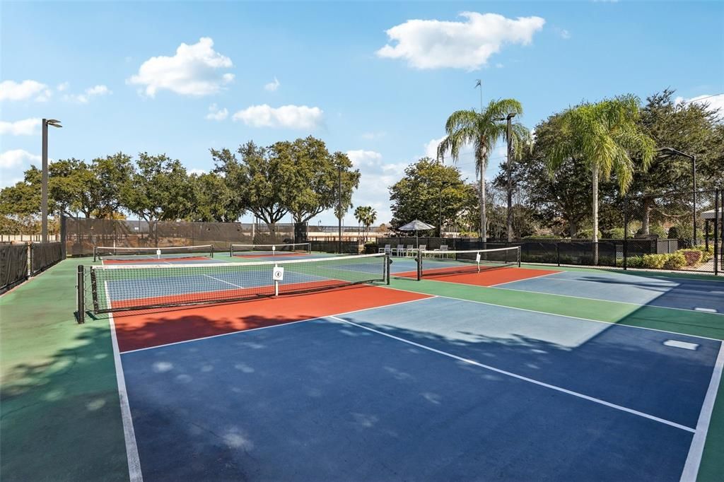 For Sale: $350,000 (0.20 acres)