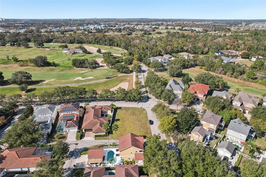 For Sale: $350,000 (0.20 acres)