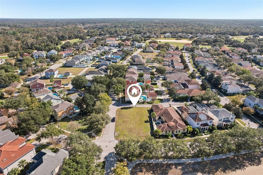 For Sale: $350,000 (0.20 acres)